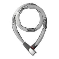 CATENA 6806K (3.6' OR 2.8') (REFLECTIVE OR BLACK)
