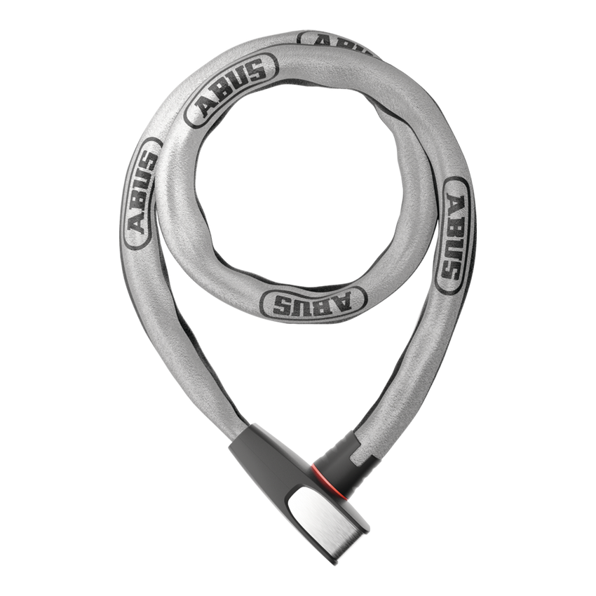 CATENA 6806K (3.6' OR 2.8') (REFLECTIVE OR BLACK)