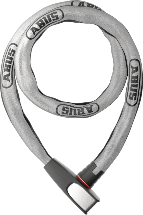 CATENA 6806K (3.6' OR 2.8') (REFLECTIVE OR BLACK)