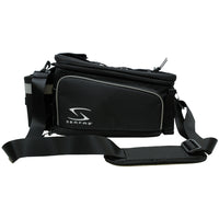 (BM-TRNKPN) DUAL PANNIER TRUNK BAG