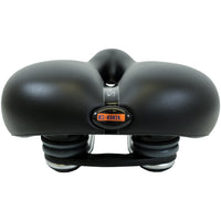(EG-80E) E-GEL HYBRID ELASTOMER/VINYL CUT-OUT