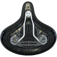 (EG-89EV) E-GEL CRUISER ELASTOMER/VINYL      