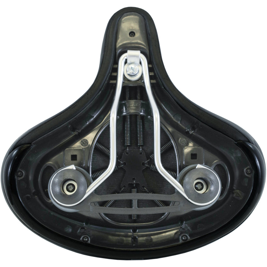 (EG-89EV) E-GEL CRUISER ELASTOMER/VINYL      