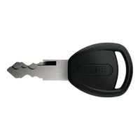 GOOSE LOCK 6206K (3.6' OR 2.8')  (FOUR COLORS)