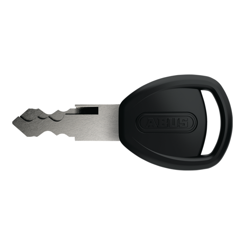 GOOSE LOCK 6206K (3.6' OR 2.8')  (FOUR COLORS)