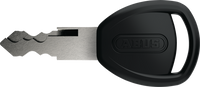 (81689) ULTIMATE 420/150HB140 (5.5") + BRACKET USH