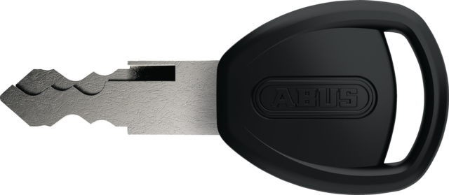 (81689) ULTIMATE 420/150HB140 (5.5") + BRACKET USH