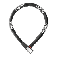 (71195) STEEL-O-CHAIN™ 8807K/85 (2.8')