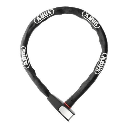 (71195) STEEL-O-CHAIN™ 8807K/85 (2.8')