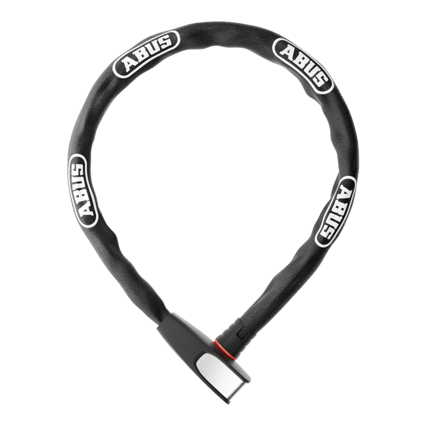 (71195) STEEL-O-CHAIN™ 8807K/85 (2.8')