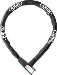 (71195) STEEL-O-CHAIN™ 8807K/85 (2.8')