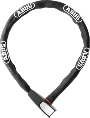 (71195) STEEL-O-CHAIN™ 8807K/85 (2.8')