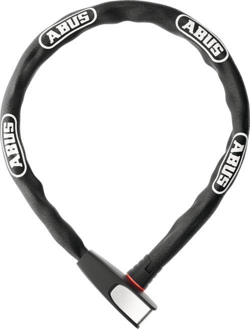 (71195) STEEL-O-CHAIN™ 8807K/85 (2.8')