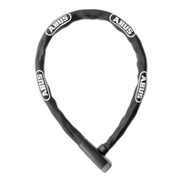 STEEL-O-CHAIN™ 5805K (3.6' OR 2.5')