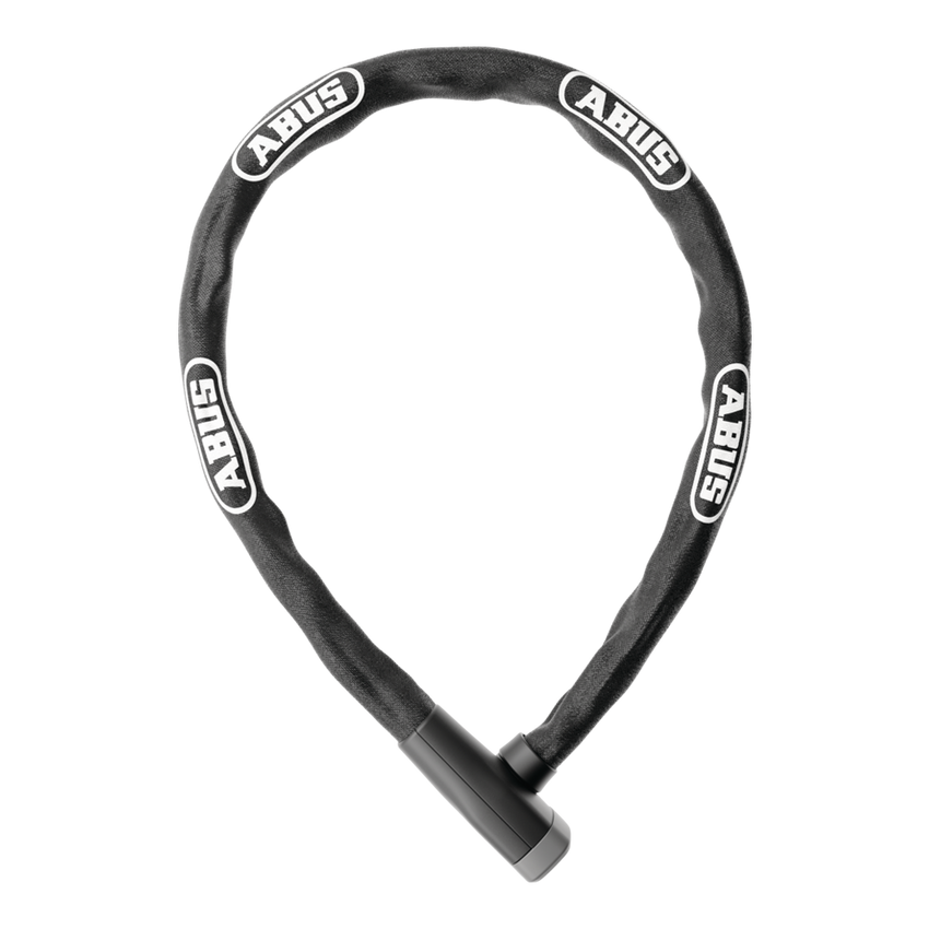 STEEL-O-CHAIN™ 5805K (3.6' OR 2.5')