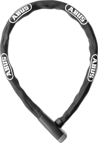 STEEL-O-CHAIN™ 5805K (3.7' OR 2.5')