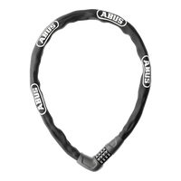 STEEL-O-CHAIN™ 5805C (3.6' OR 2.5')