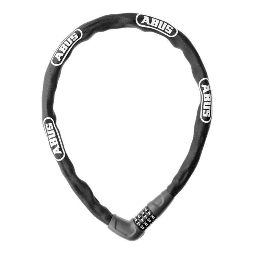 STEEL-O-CHAIN™ 5805C (3.6' OR 2.5')