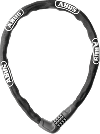 STEEL-O-CHAIN™ 5805C (3.7' OR 2.5')