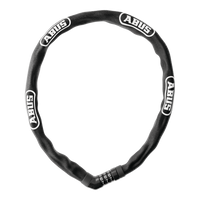 STEEL-O-CHAIN™ 4804C (3.6' or 2.5')