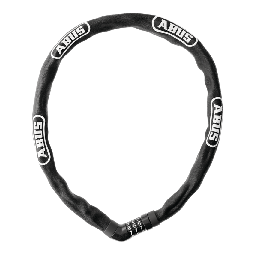 STEEL-O-CHAIN™ 4804C (3.6' or 2.5')