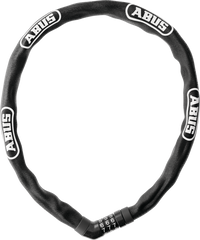 STEEL-O-CHAIN™ 4804C (3.6' or 2.5')