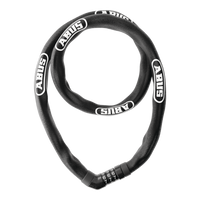 STEEL-O-CHAIN™ 4804C (3.6' or 2.5')