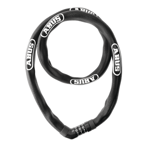 STEEL-O-CHAIN™ 4804C (3.6' or 2.5')