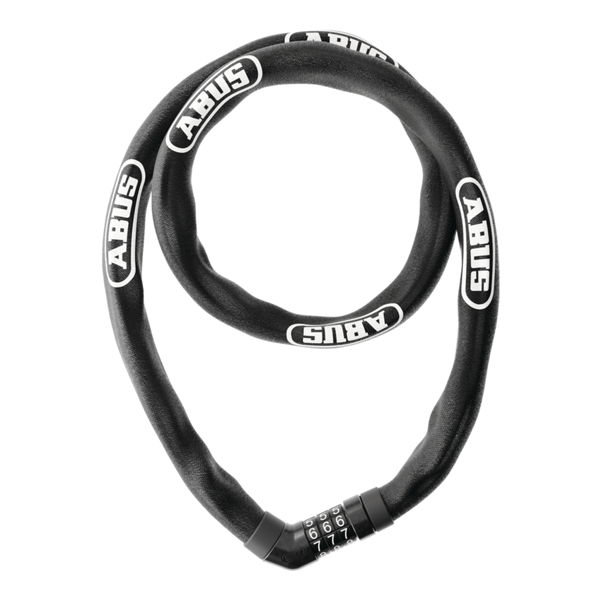 STEEL-O-CHAIN™ 4804C (3.6' or 2.5')