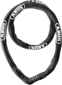STEEL-O-CHAIN™ 4804C (3.6' or 2.5')