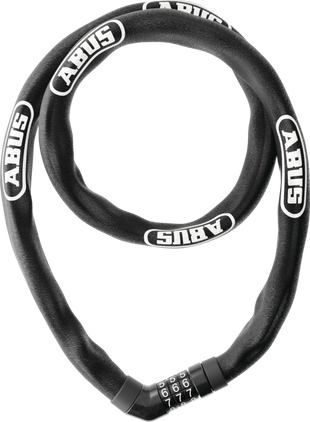 STEEL-O-CHAIN™ 4804C (3.6' or 2.5')
