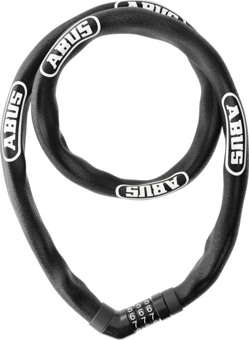 STEEL-O-CHAIN™ 4804C (3.6' or 2.5')