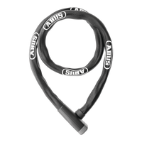 STEEL-O-CHAIN™ 5805K (3.6' OR 2.5')
