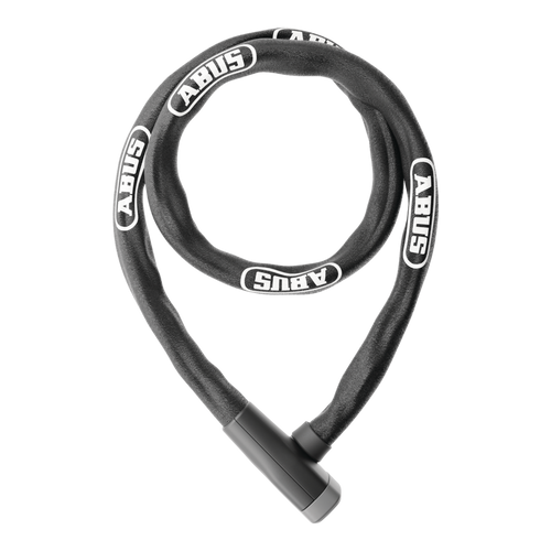 STEEL-O-CHAIN™ 5805K (3.6' OR 2.5')
