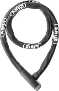 STEEL-O-CHAIN™ 5805K (3.7' OR 2.5')