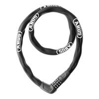 STEEL-O-CHAIN™ 5805C (3.6' OR 2.5')