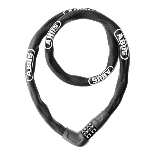 STEEL-O-CHAIN™ 5805C (3.6' OR 2.5')