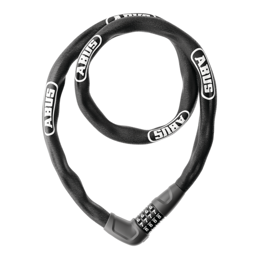 STEEL-O-CHAIN™ 5805C (3.6' OR 2.5')