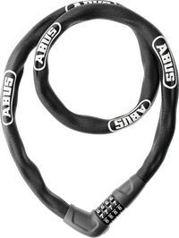 STEEL-O-CHAIN™ 5805C (3.7' OR 2.5')