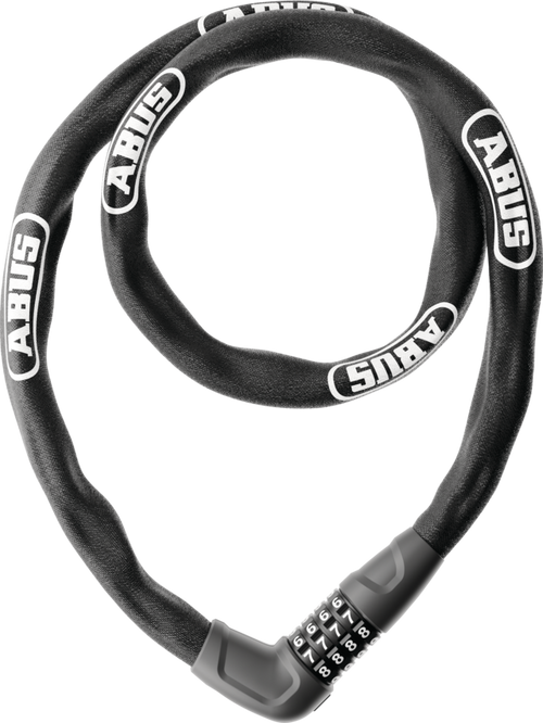 STEEL-O-CHAIN™ 5805C (3.7' OR 2.5')