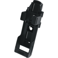 BORDO™ ALARM 6000KA (3.9' OR 3') + BRACKET SH