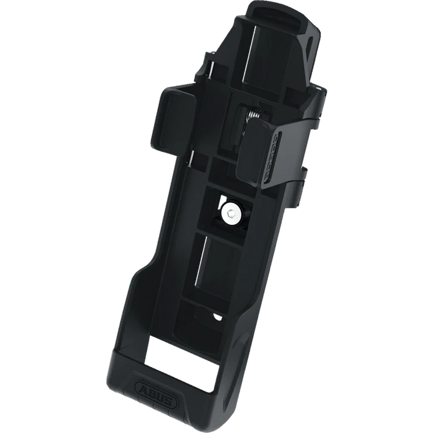 BORDO™ ALARM 6000KA (3.9' OR 3') + BRACKET SH