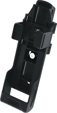 BORDO™ ALARM 6000KA (3.9' OR 3') + BRACKET SH
