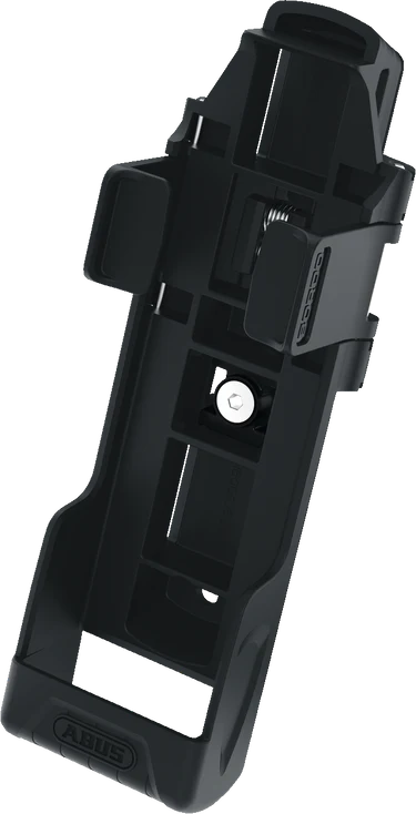 BORDO™ ALARM 6000KA (3.9' OR 3') + BRACKET SH