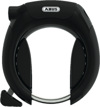 (69082) PRO SHIELD XPLUS™ 5955 NR