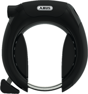 (69082) PRO SHIELD XPLUS™ 5955 NR