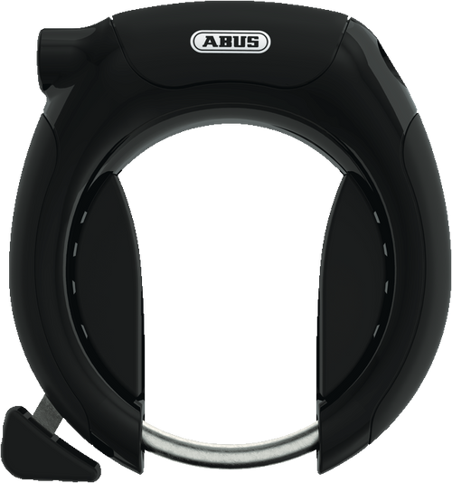 (69082) PRO SHIELD XPLUS™ 5955 NR