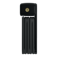 (78060) BORDO™ LITE 6055K/60 (2') BLACK