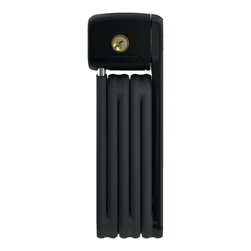 (78060) BORDO™ LITE 6055K/60 (2') BLACK