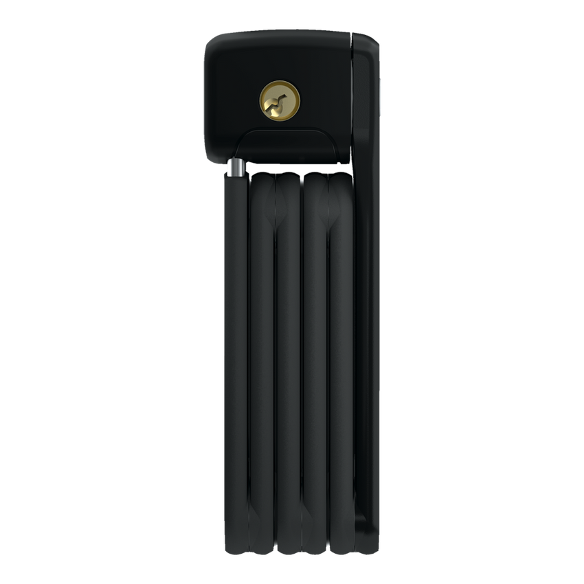 (78060) BORDO™ LITE 6055K/60 (2') BLACK